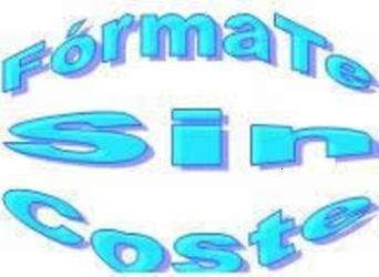 cursos bonificables